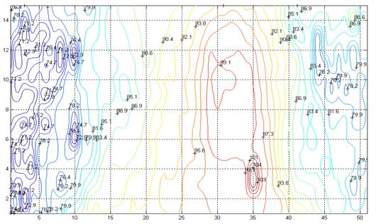 工程機械噪聲控制技術(shù) - 振動控制和噪音處理 - 振動控制和噪音處理,專注電梯泵房低頻噪音