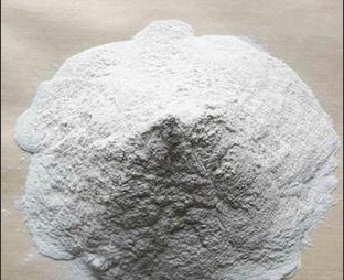 治療甲亢有偏方  意想不到的效果