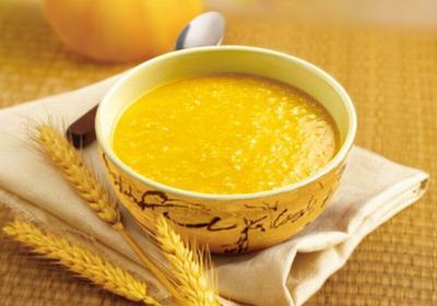 秋季肝熱易失眠，中醫(yī)食療祛熱毒