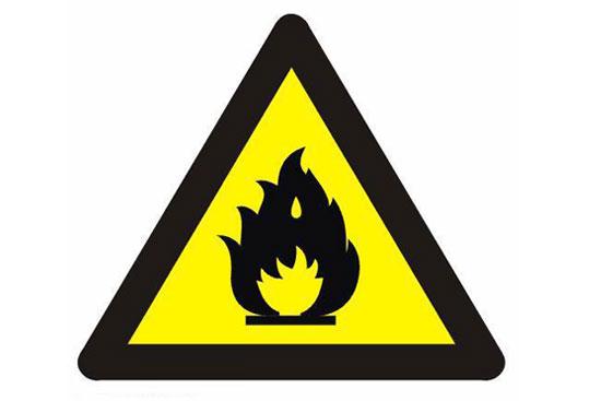 春季裝修預防三大隱患 防火防毒防爆燃