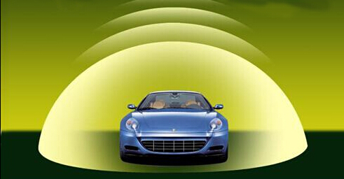 春季天干風(fēng)沙多 教您空調(diào)養(yǎng)護小常識