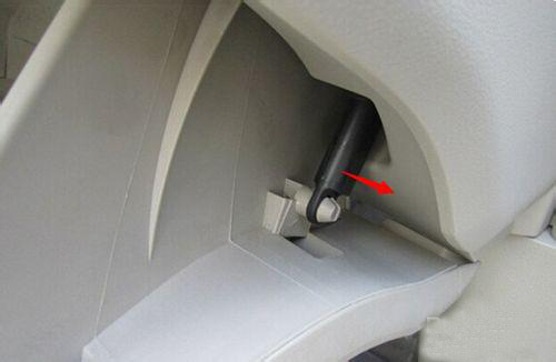 點(diǎn)擊這里看大圖