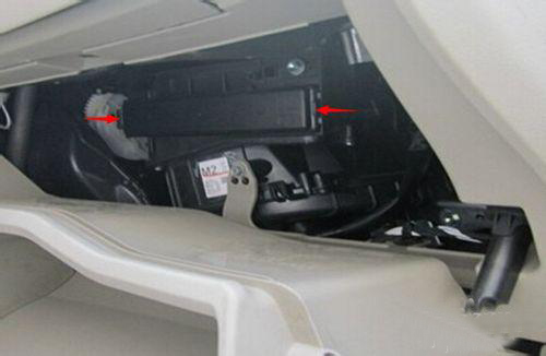 點擊這里看大圖