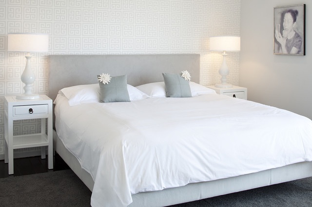 睡眠更加健康舒適 墊保養(yǎng)小常識