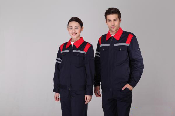 1449642912626284.jpg 防靜電工作服.jpg