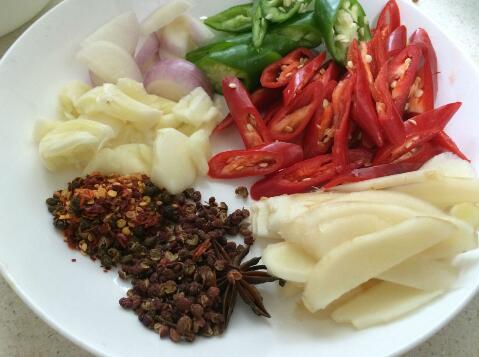 中西醫(yī)鵝掌風(fēng)怎樣治療，預(yù)防手癬的方法