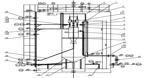 吉林省松原石油化工股份有限公司“2·17”較大爆炸事故調(diào)查報告