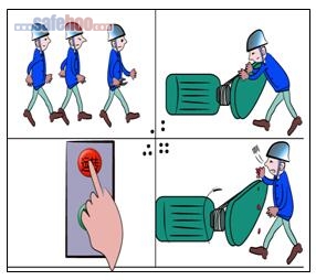 隱瞞事故，違章簽訂非法協(xié)議