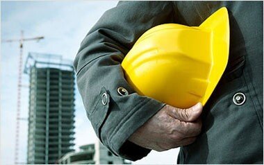 工傷保險再出重大政策 各類工地流動就業(yè)農民工全部納入保障