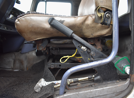 麻涌鎮(zhèn)“12·8”一般其他傷害事故調(diào)查報(bào)告