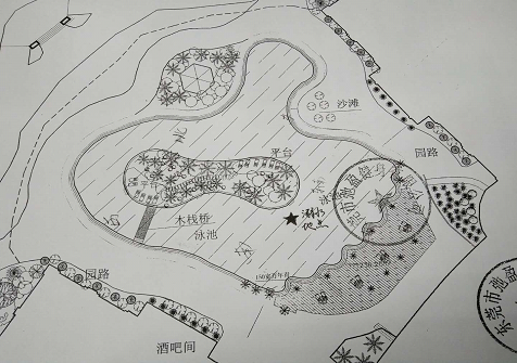 寮步鎮(zhèn)“9?30”一般溺水事故調(diào)查報(bào)告