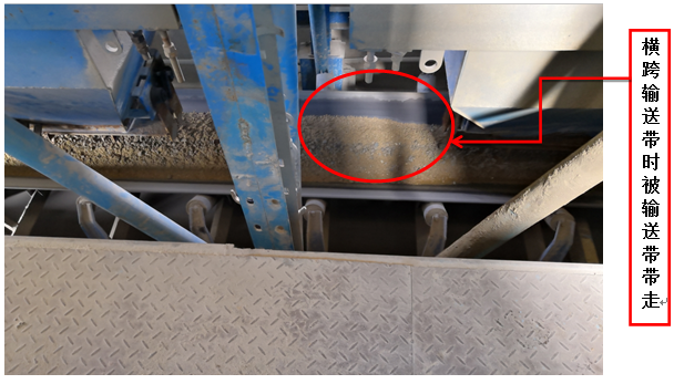 東莞市塘廈鎮(zhèn)“12·21”一般機(jī)械傷害事故調(diào)查報(bào)告