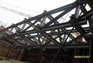 說明: C:\Documents and Settings\Administrator\桌面\20131122李慧敏\桁架安裝1.jpg