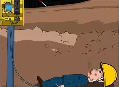 施工現(xiàn)場臨時用電安全管理六關(guān)鍵_15