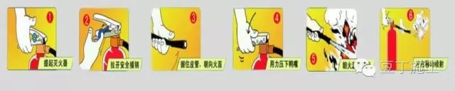 臨近冬季，如何保障施工安全？_4