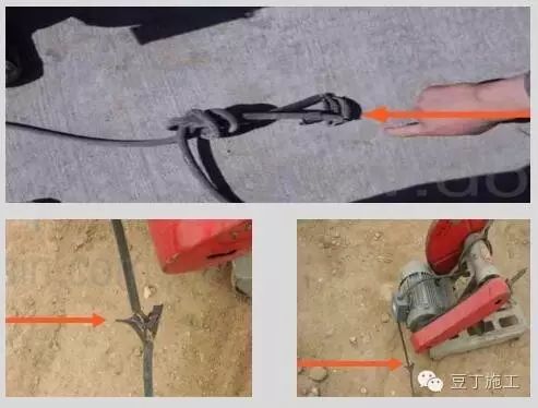 臨近冬季，如何保障施工安全？_9