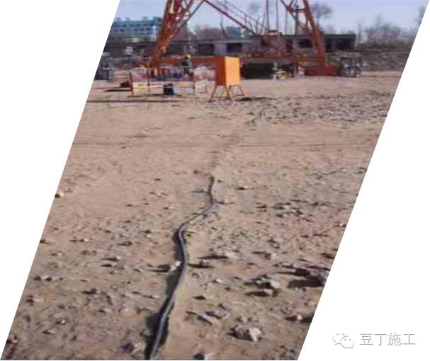 臨近冬季，如何保障施工安全？_7