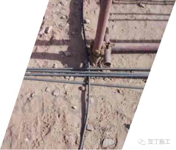 臨近冬季，如何保障施工安全？_8