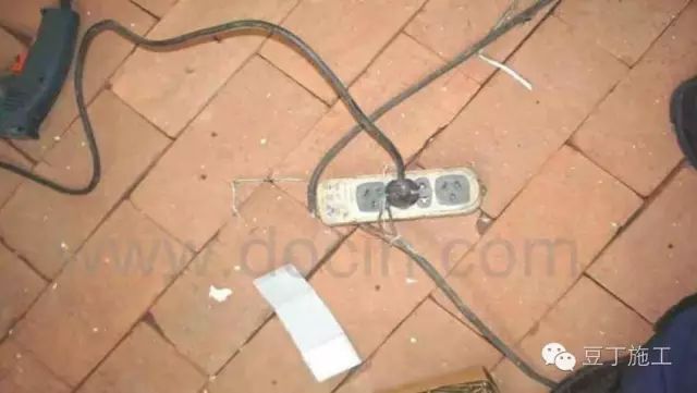 臨近冬季，如何保障施工安全？_10