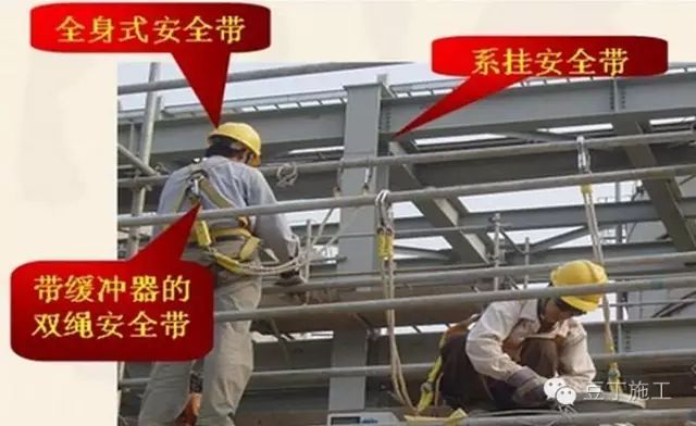 臨近冬季，如何保障施工安全？_11