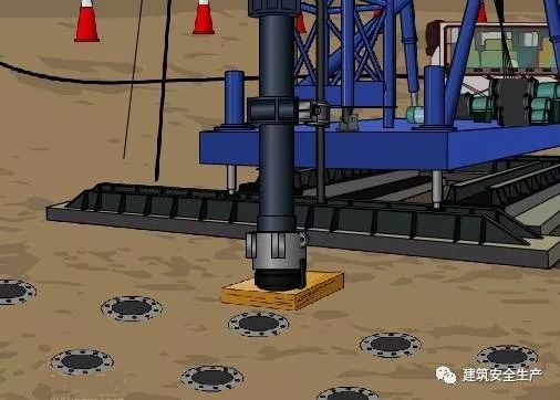 樁基施工安全要求_3