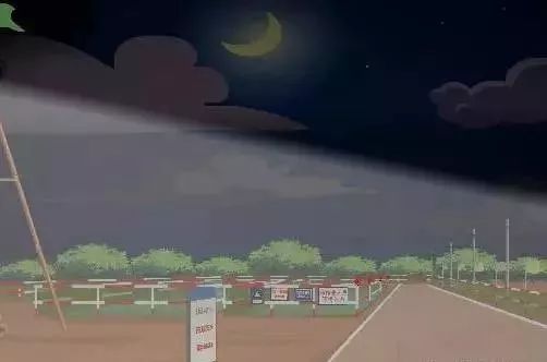 樁基施工安全要求_14