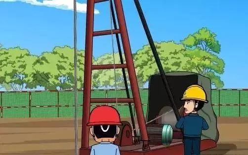 樁基施工安全要求_13