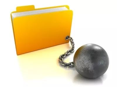 施工現(xiàn)場(chǎng)安全管理資料編制要點(diǎn)_1