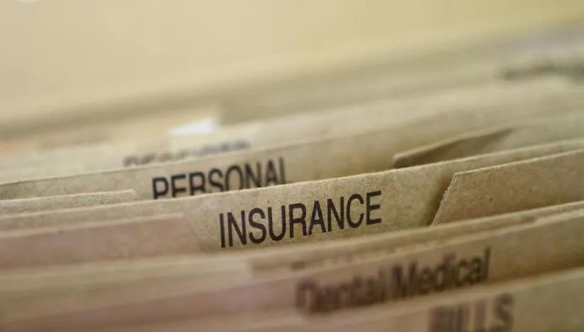 施工現(xiàn)場(chǎng)安全管理資料編制要點(diǎn)_16