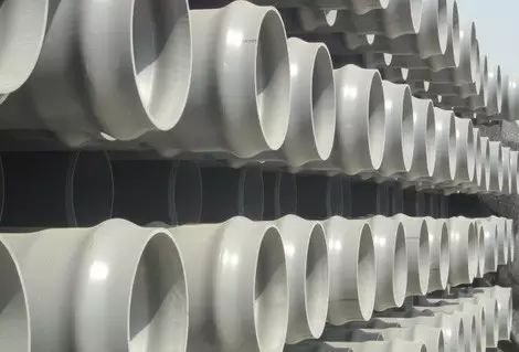 室內給排水工程監(jiān)理質量控制要點_3