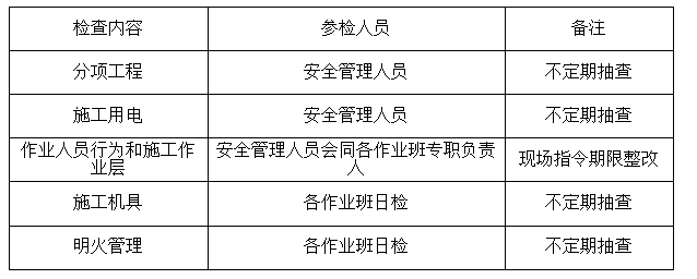 新舊路基銜接施工技術(shù)交底。_23