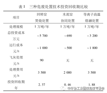 QQ截圖20200224154915.png QQ截圖20200224154915.png