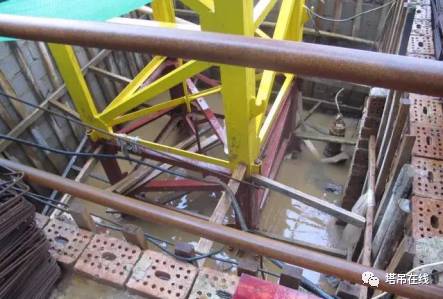 復(fù)工前塔吊安全檢查重點_1