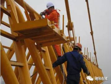 復(fù)工前塔吊安全檢查重點_5