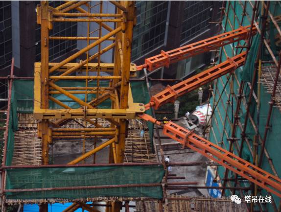復(fù)工前塔吊安全檢查重點_6