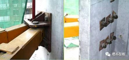 復(fù)工前塔吊安全檢查重點_7