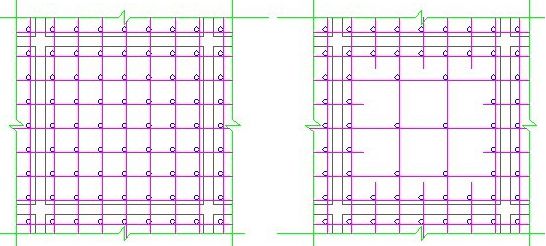 中建模板工程施工方案安全技術(shù)交底_11