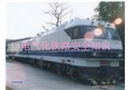 電氣化鐵路安全知識