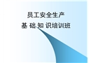 ?；菲髽I(yè)員工培訓(xùn)