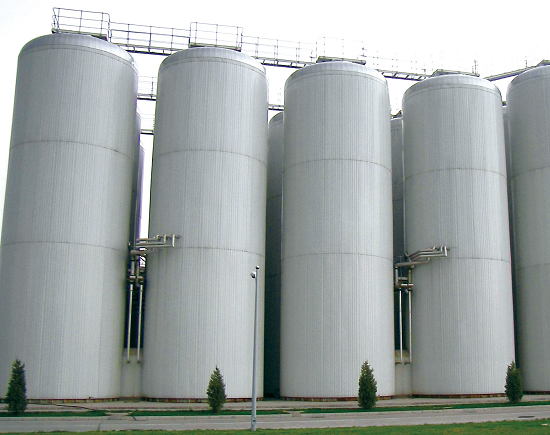 陜西楊凌“6·16”較大窒息事故