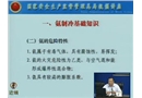 涉氨制冷企業(yè)液氨使用專項知識講座
