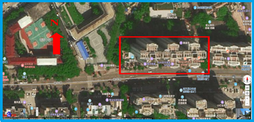 深圳市龍崗區(qū)布吉街道三好汽配經(jīng)營(yíng)部“8·9”較大火災(zāi)事故調(diào)查報(bào)告