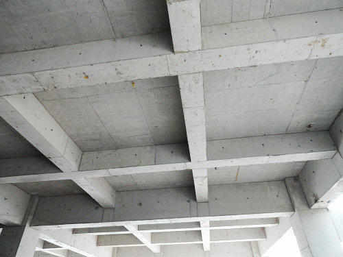 2020一級(jí)消防工程師《案例分析》真題及答案(全)