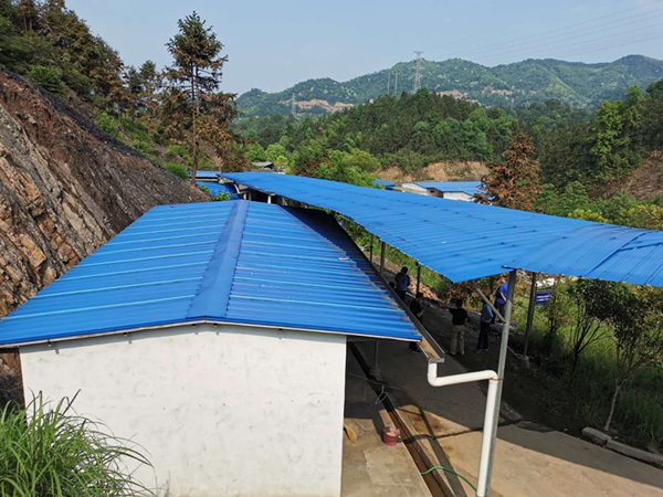 瀏陽(yáng)市湖南激情煙花有限公司“4·23” 墜落事故調(diào)查報(bào)告