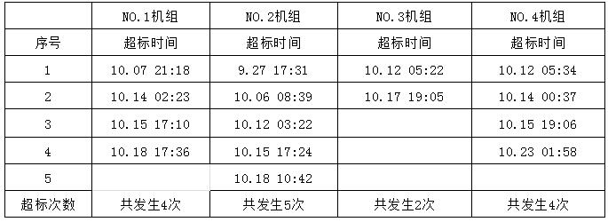 QQ截圖20191106085851.jpg