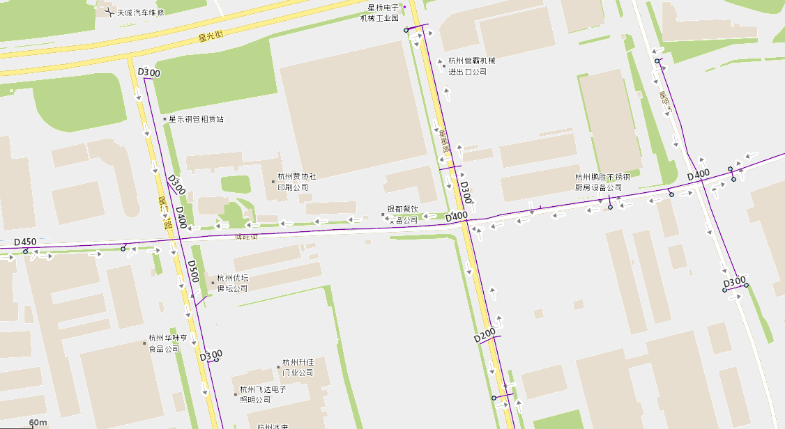 臨平區(qū)星橋街道上塘河以北區(qū)塊污水零直排改造項(xiàng)目“10·7”一般中毒窒息事故調(diào)查報(bào)告