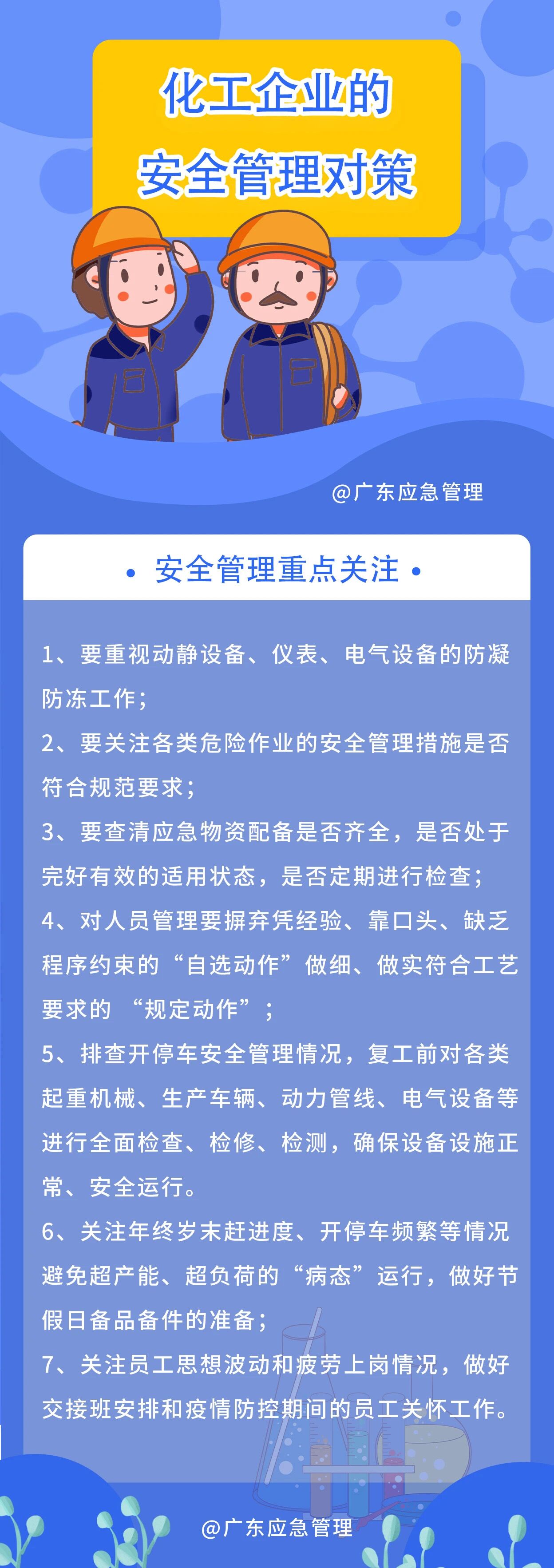 化工企業(yè)的安全管理對策.jpg