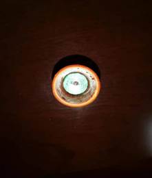 說明: f26d9617a6ed1b1369e112270547ffb