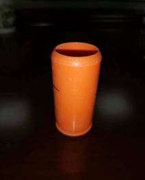 說明: 8be71e23453795cc358e6fe83177164