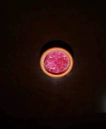 說明: 30a4443126d14a6e5b5d358945ff87f